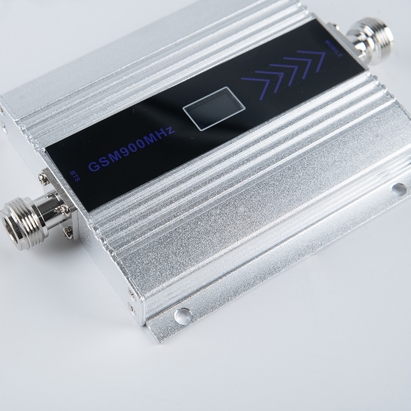 高坪家用单频手机信号增强器100㎡