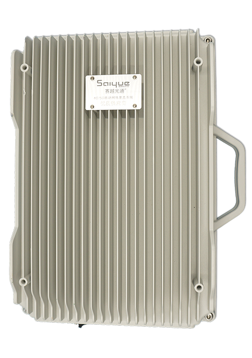 高坪单频/双频/三频/四频/五频电信级无线直放站