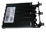  高坪无线对讲系统双工器